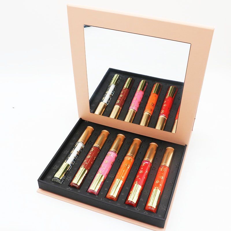 hy2678 Beauté de LADONNA PHA クレンジング x4