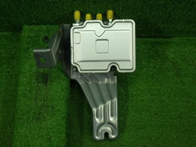 スペーシア 5AA-MK94S ABSアクチュエーター 4WD 56130-53U10 56110-53U0 9137 FFCRYSTALESIA_COM