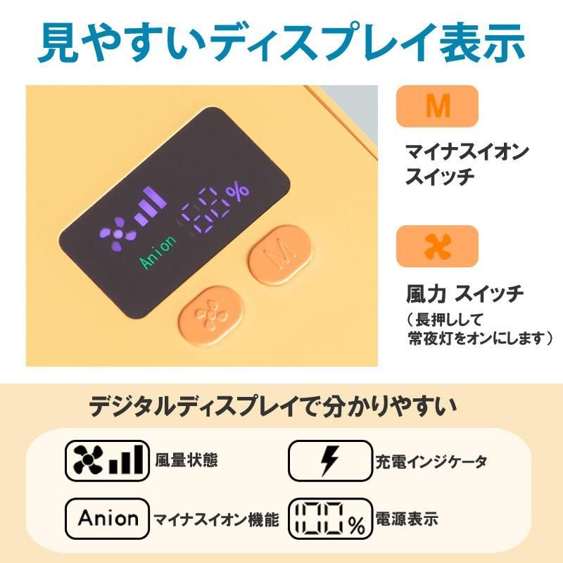 クーラー