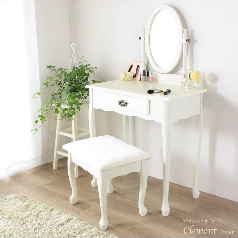 カリモク家具最高峰 ドマーニ ルイ15世 ネストテーブル 小 サイドテーブル カリモク家具最高峰 ドマーニ ルイ15世 ネストテーブル 小 サイド