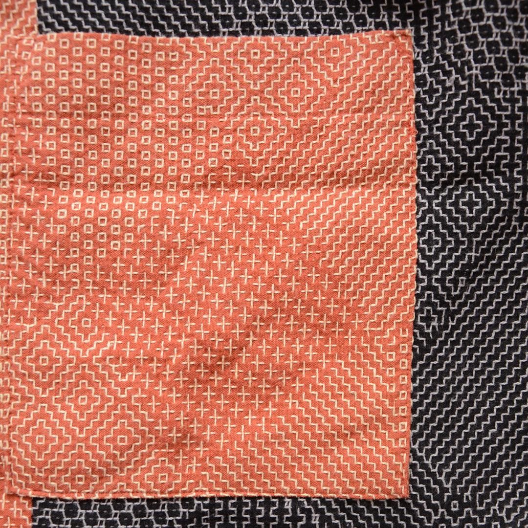 Sashiko