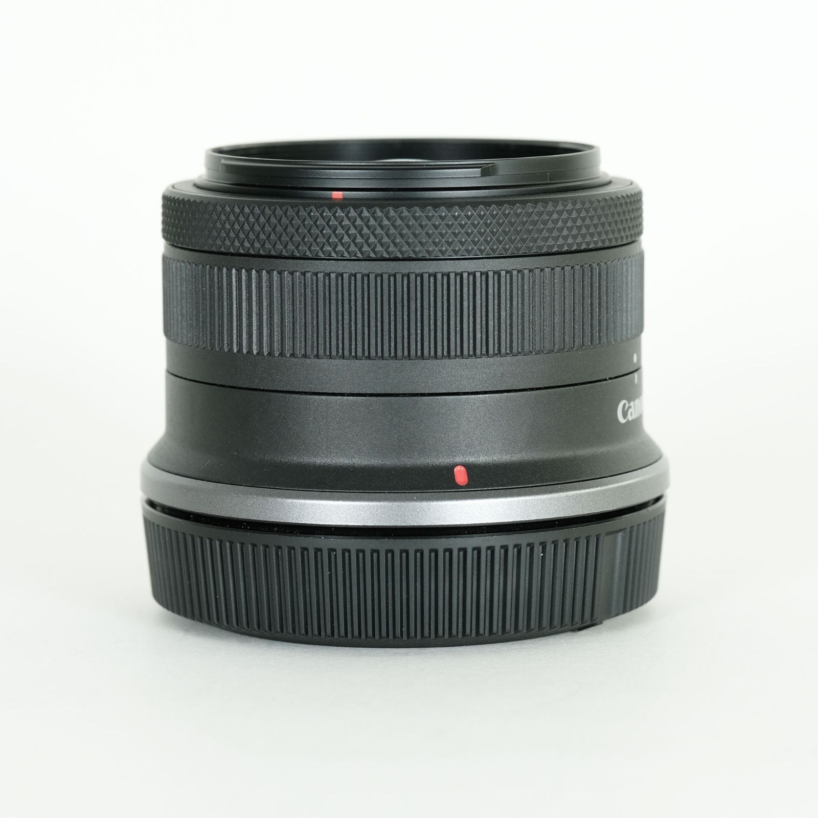 美品｜フィルター付] Canon RF-S 18-45mm F4.5-6.3 IS STM / キヤノン 