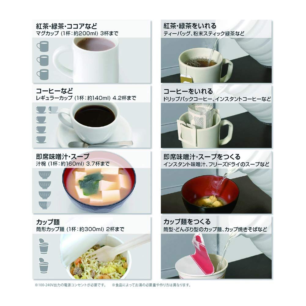 カシムラ Kashimura