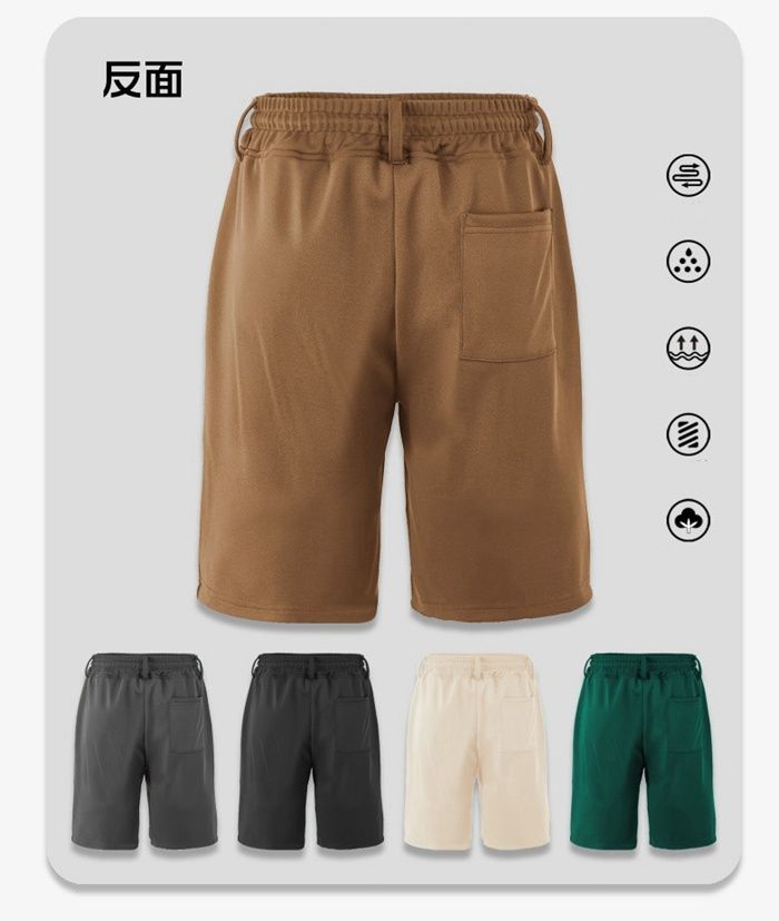 ⭐️未使用⭐️ ジョーダンゴルフ　メンズパンツ ウエスト86cm NIKE公式】ジョーダン スポーツ メンズ ゴルフパンツ.オンライン
