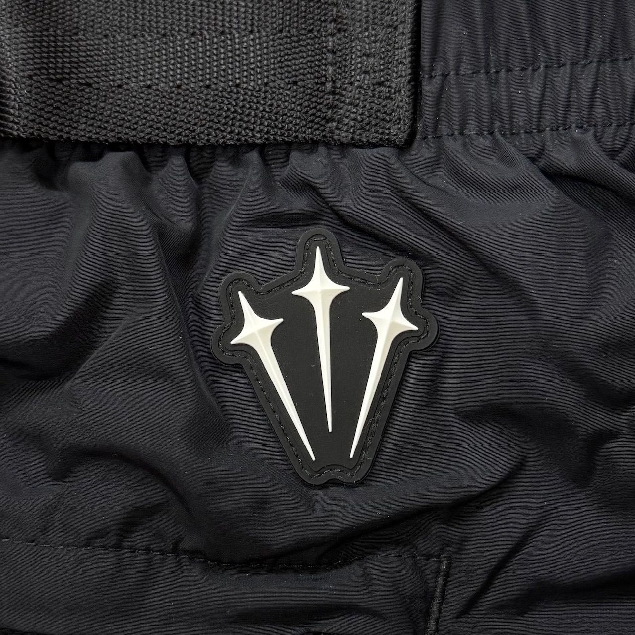 NIKE × NOCTA M NRG NOCTA CS TRK PANT WVN ウーブントラック パンツ