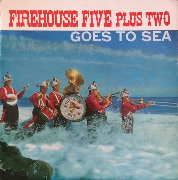 未使用 XL - Take Five / 12\" レコード 未使用 XL - Take Five / 12