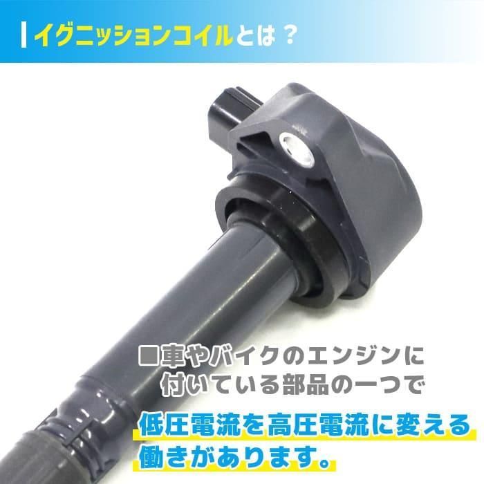 ステップワゴン
