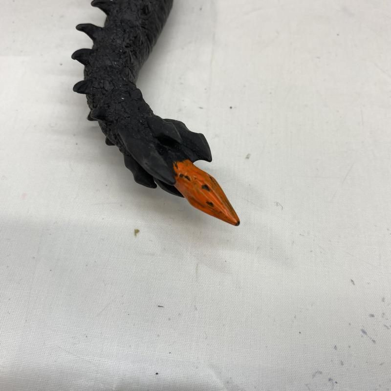 【中古】タグ有)ウルトラ怪獣DX 熔鉄怪獣 ツルギデマーガ[22][240022196842] 中古】タグ有)ウルトラ怪獣DX 熔鉄怪獣 ツルギデマーガ[22