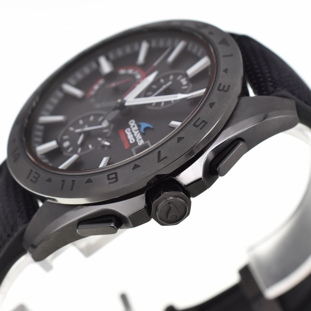 CASIO OCW-T3000BRE-1AJR