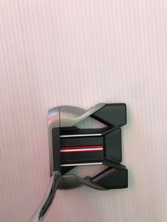 | テーラーメイド
