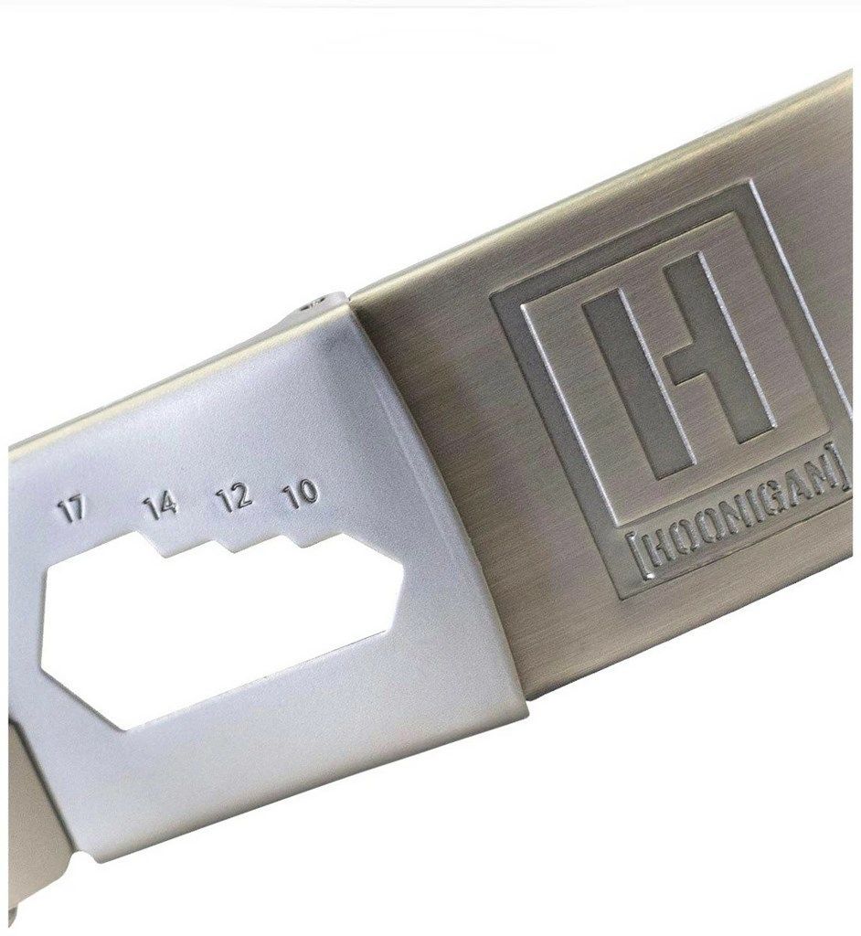 チベット密教 最高級 ティンシャ チベタンベル ドラゴン 羯磨杵