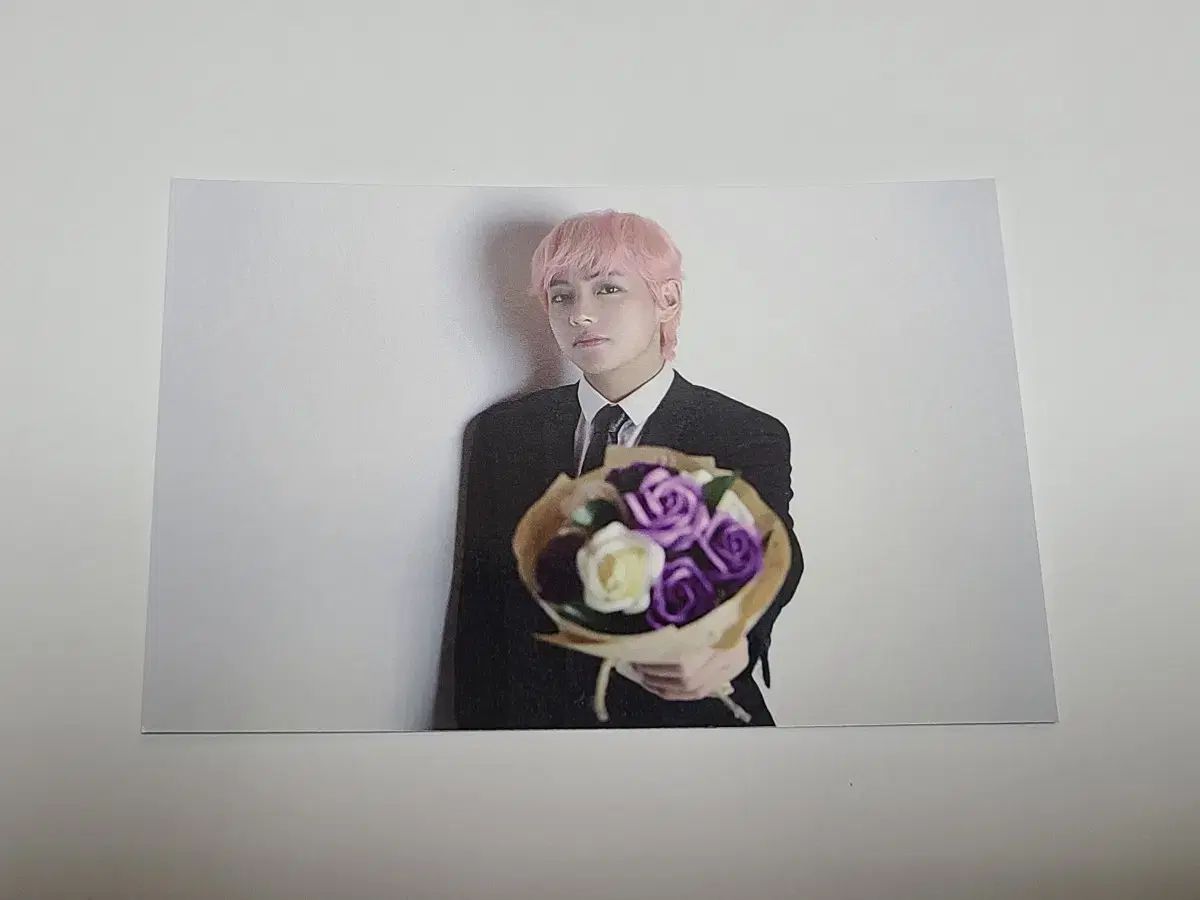 ハラッパ 294 つくし 毎日会いたい デビューシングル ハ樫原伸彦