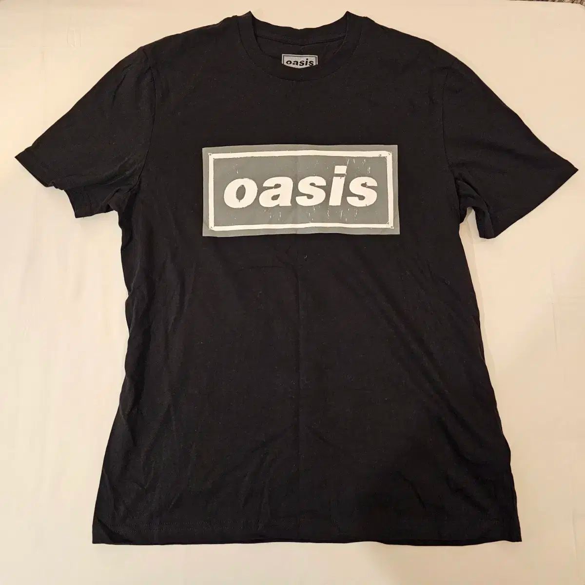 クランクソウル ポップアップ限定 Tシャツ POP GEAR “THE WEEKEND STARTS HERE!” Tシャツ〈レッド