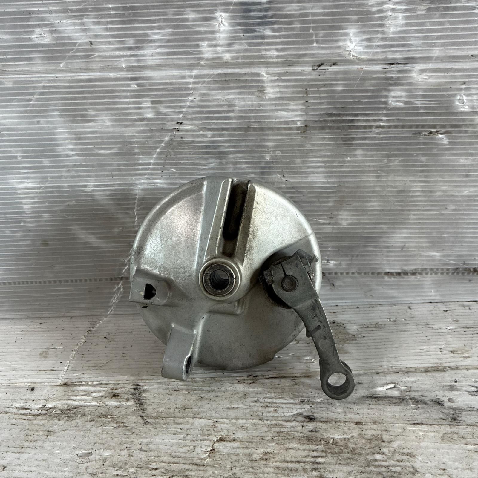 倉木麻衣 未開封 FC盤 まとめ