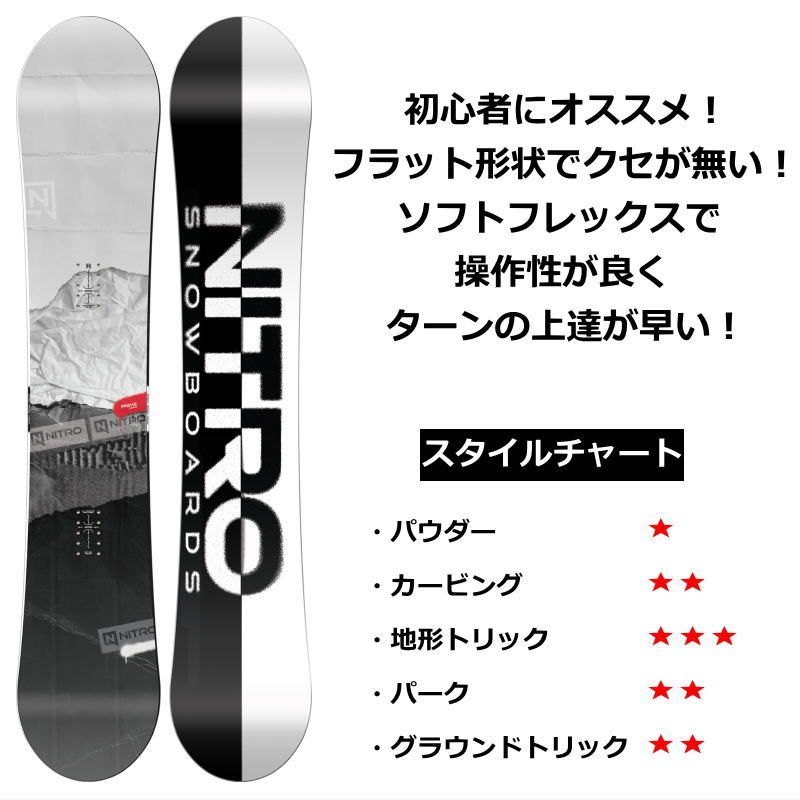 メンズ