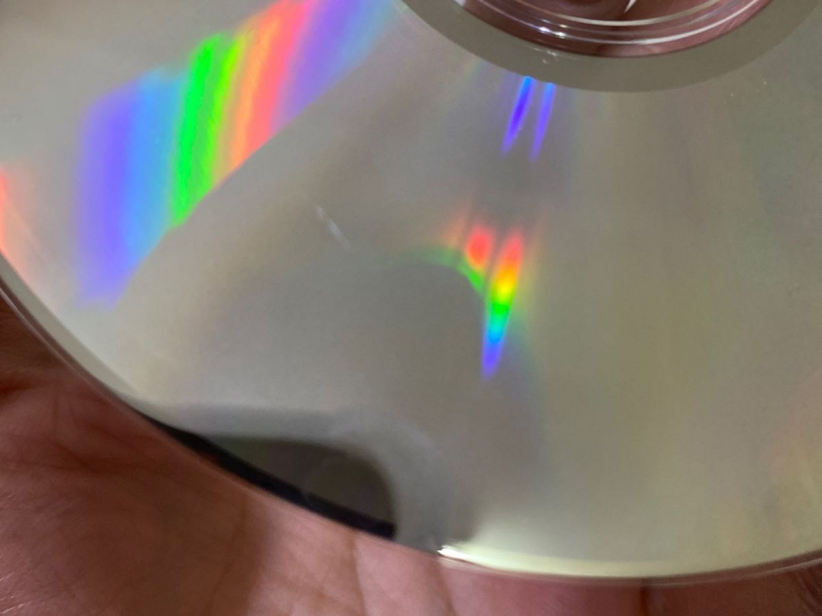 3-△ CD 全10枚セット NHK音の風景 専用ケース付き DCI85841-85850 3-△ CD 全10枚セット NHK音の風景 専用ケース付き DCI85841