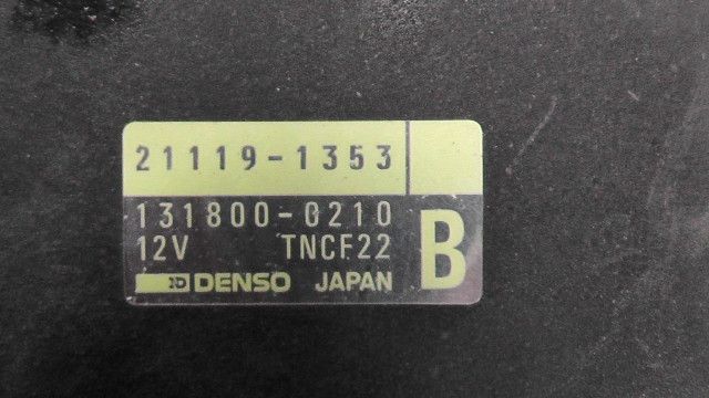 BJ250A-055xxx の