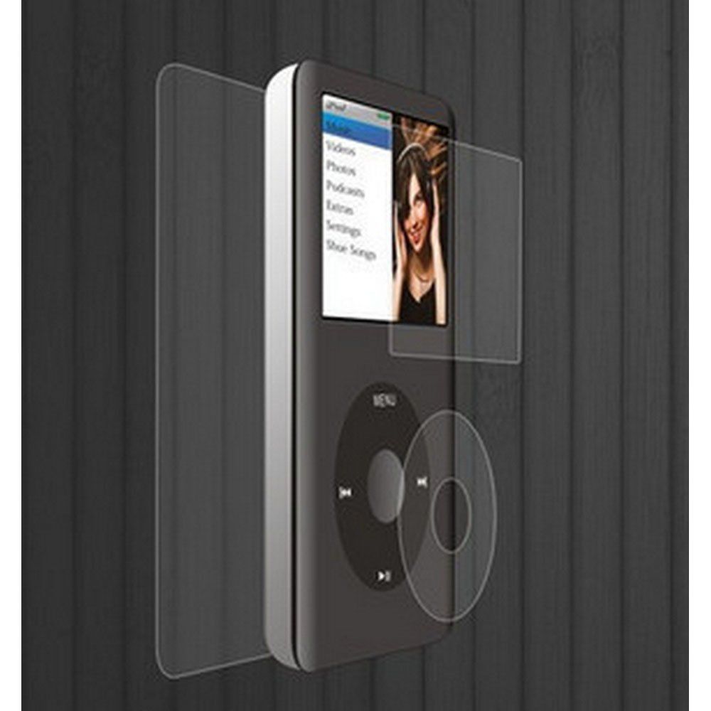新着商品】に適合するiPod 2009年にリリース、 video 160GB