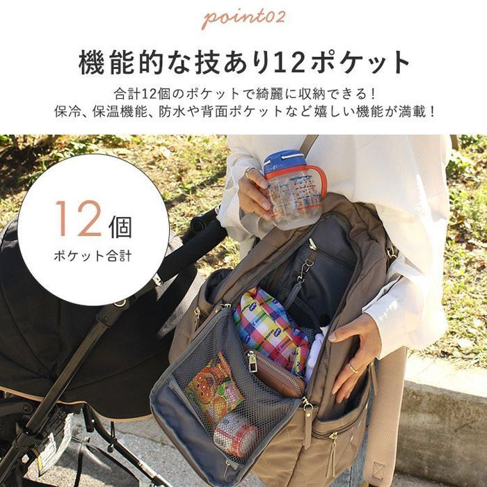 シンプル