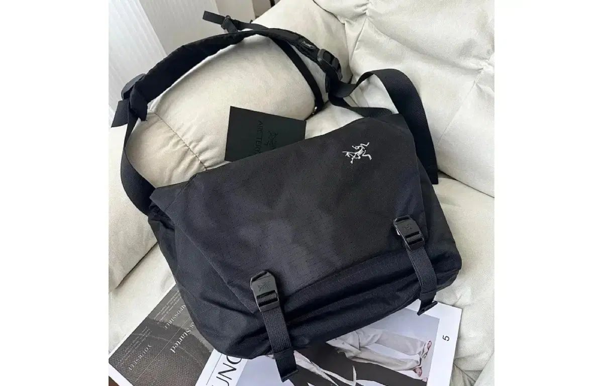 Granville 10 グランヴィル10アークテリクス　グランビル 楽天市場】MAX500円OFFクーポン配布中！ARC'TERYX ARCTERYX