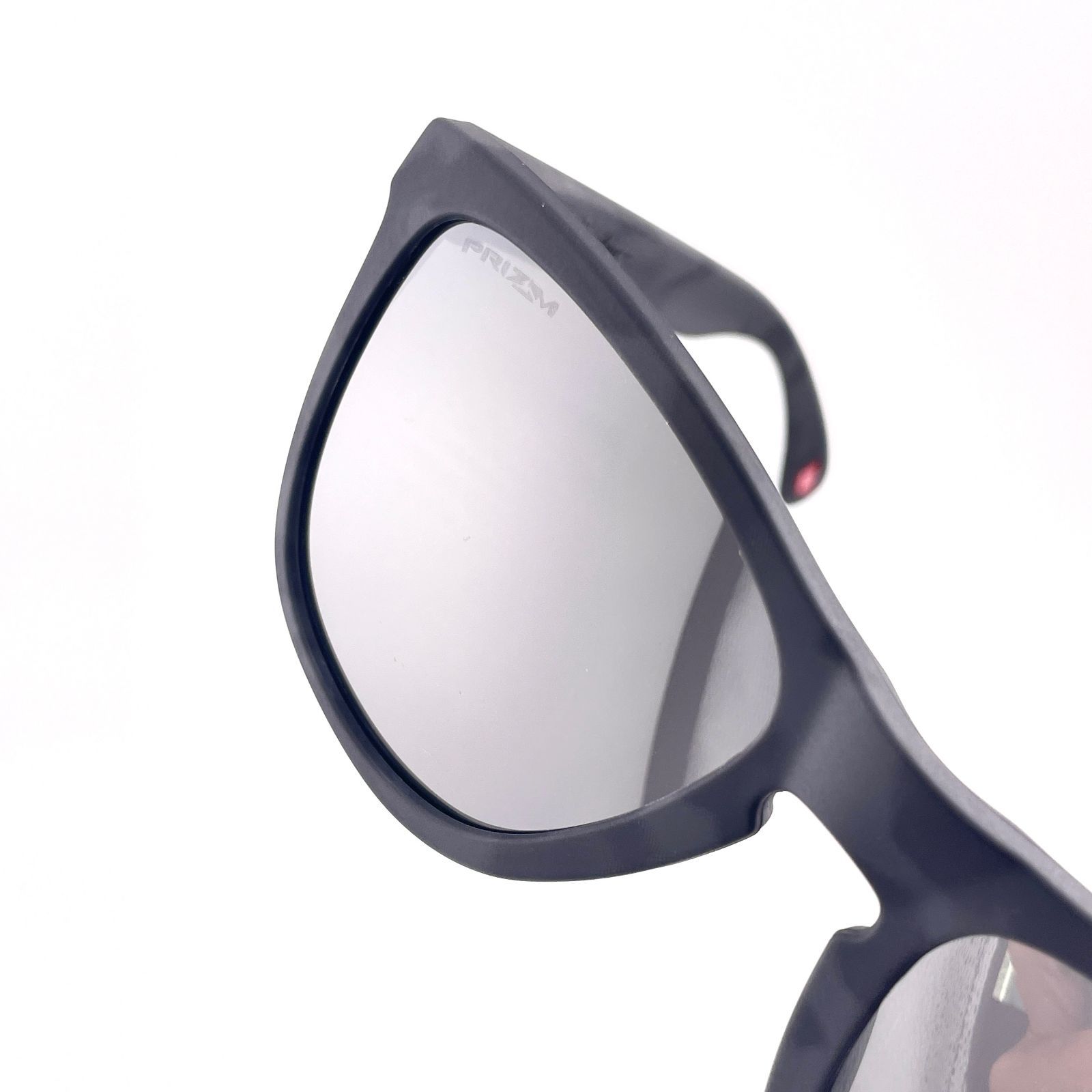 フロッグスキン★9245-6554★新品 オークリーOAKLEY 9245-65 正規品☆9245-6554☆オークリーOAKLEY 9245-65フロッグスキン