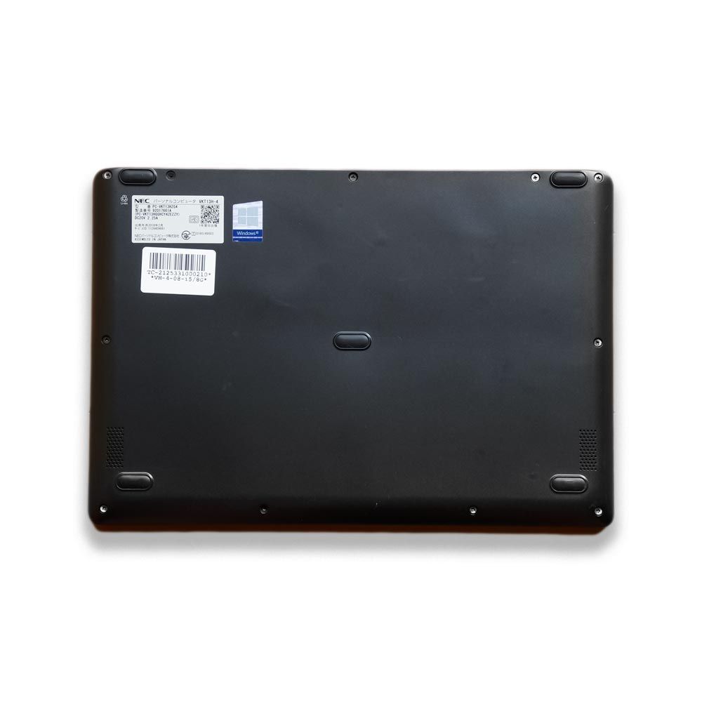ASUS Chromebook 本体 ACアダプター付き ASUS Chromebook 本体 ACアダプター付き 【公式通販】