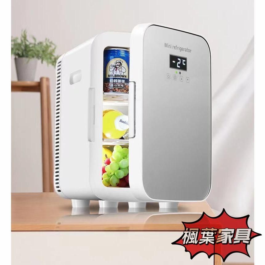 ひとり暮らし 一人暮らし