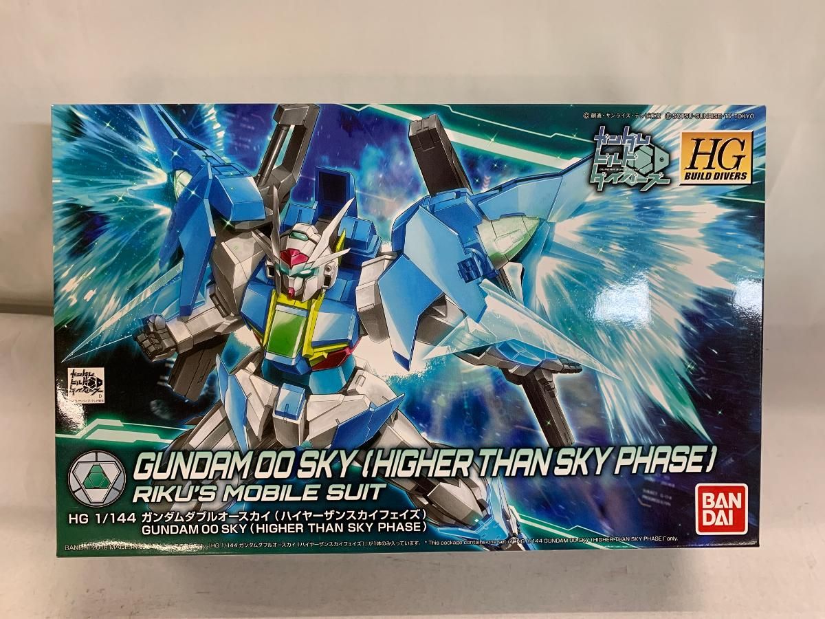 KYOSHO TF-2 セット　ジャンク KYOSHO TF-2 セット ジャンク