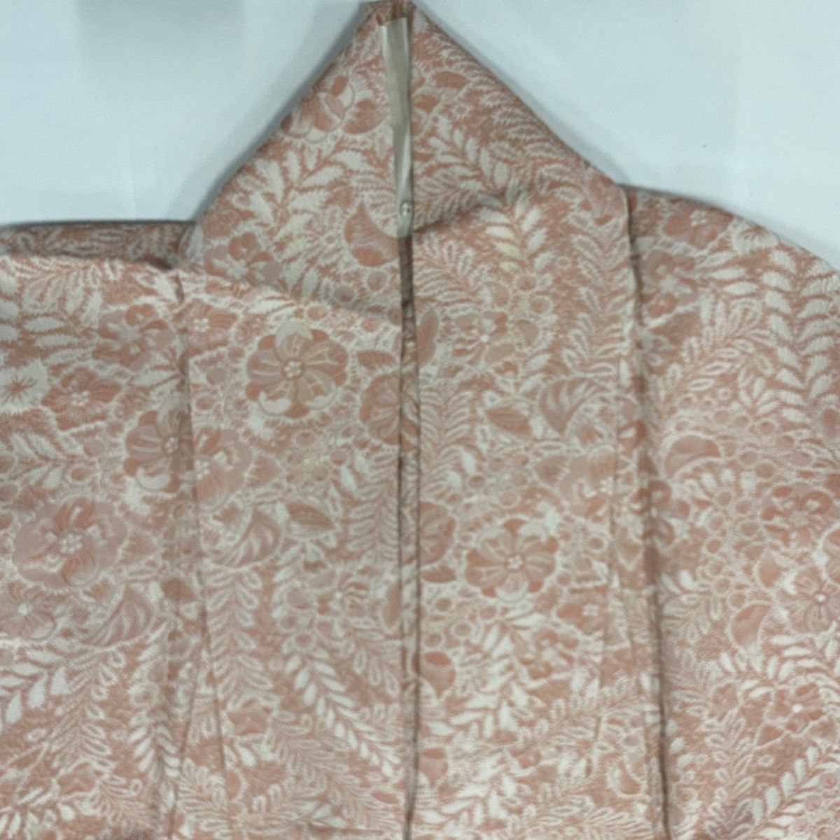 イントルーダー250⭐︎自賠責付⭐︎マットブラック⭐︎軽整備済