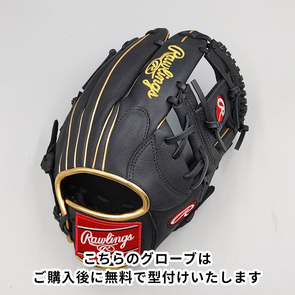 MIZUNO ファーストミット 右投げ用 軟式用 清原モデル MIZUNO ファーストミット 右投げ用 軟式用 清原モデル