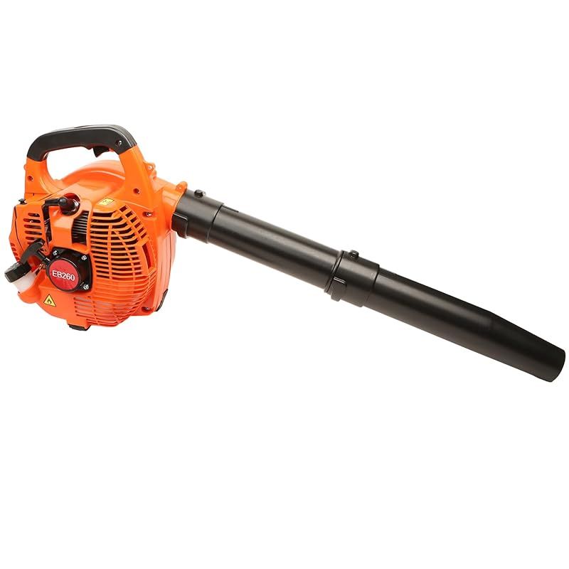 HiKOKI(ハイコーキ) 18V カプセル式 コードレス掃除機 R18DTC ペール