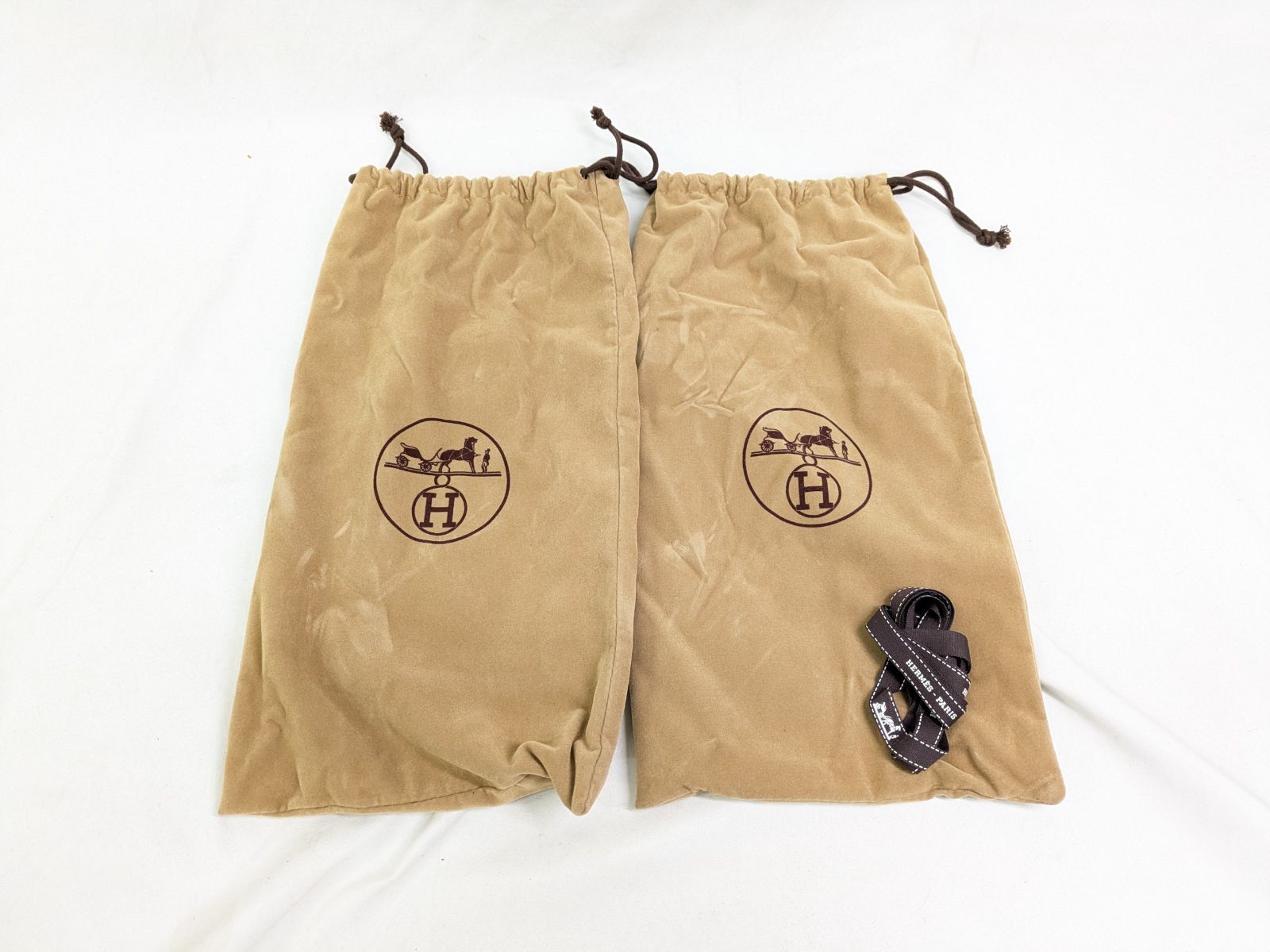 エールラインサンダル 37