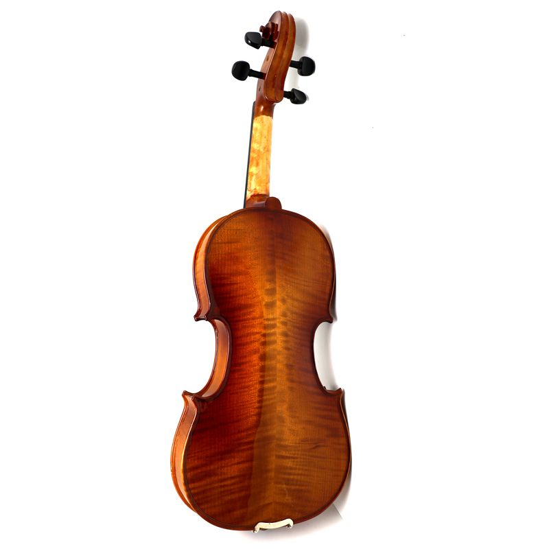 コンセルヴァトワール CONSERVATOIRE
