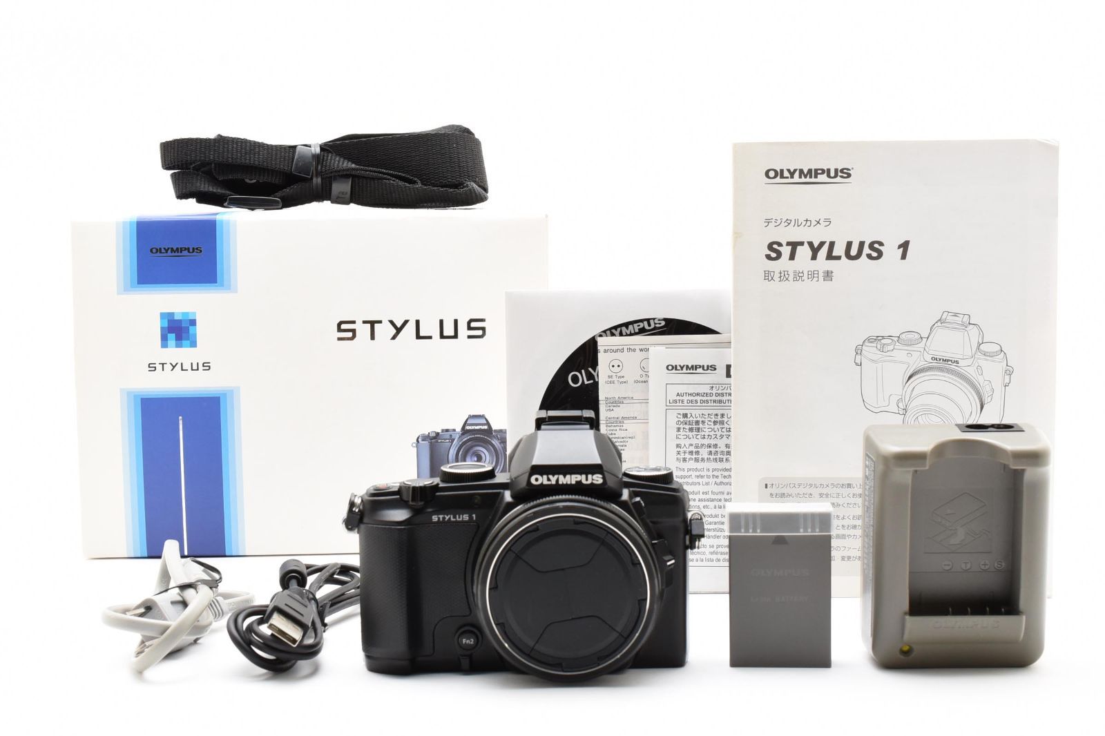 OLYMPUS SZ-16 オリンパス OLYMPUS オリンパス デジタルカメラ OLYMPUS SZ-16 オリンパス OLYMPUS オリンパス デジタルカメラ