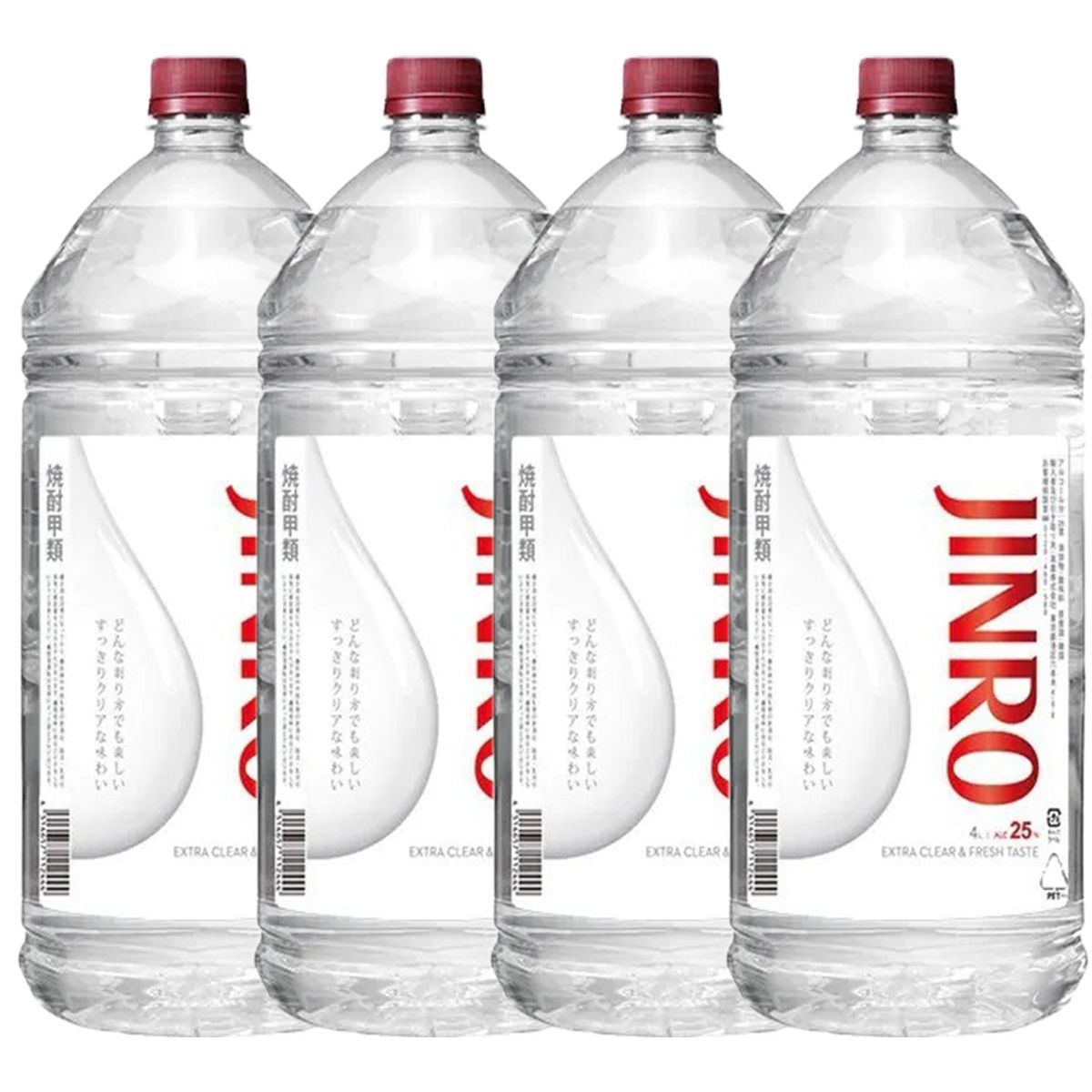 長いシンプルな唐刀】 漢剣 古兵器 武具 刀装具 高級 鑑賞用 長剣