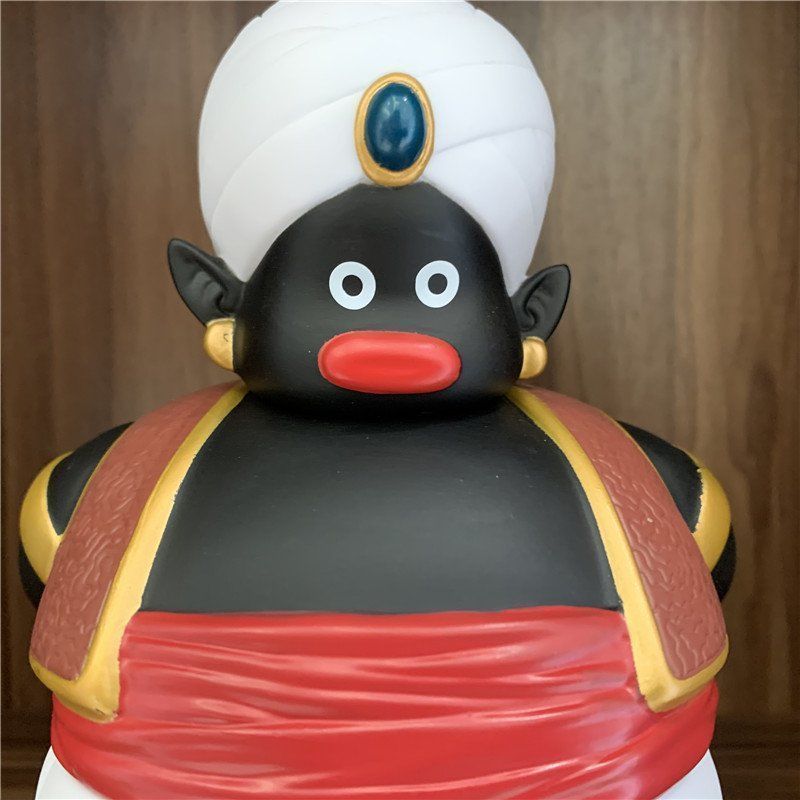 ガレージキット　海外フィギュア　占いババ　ミスターポポ　カリン様　ドラゴンボール ガレージキット 海外フィギュア 占いババ ミスターポポ カリン様