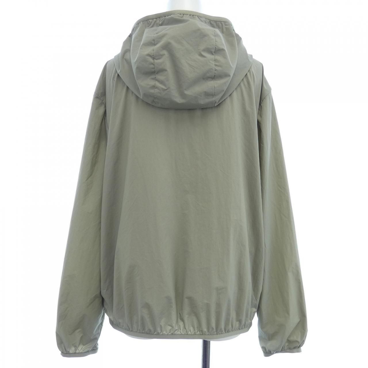 モンクレール MONCLER FEGEO ジャケット