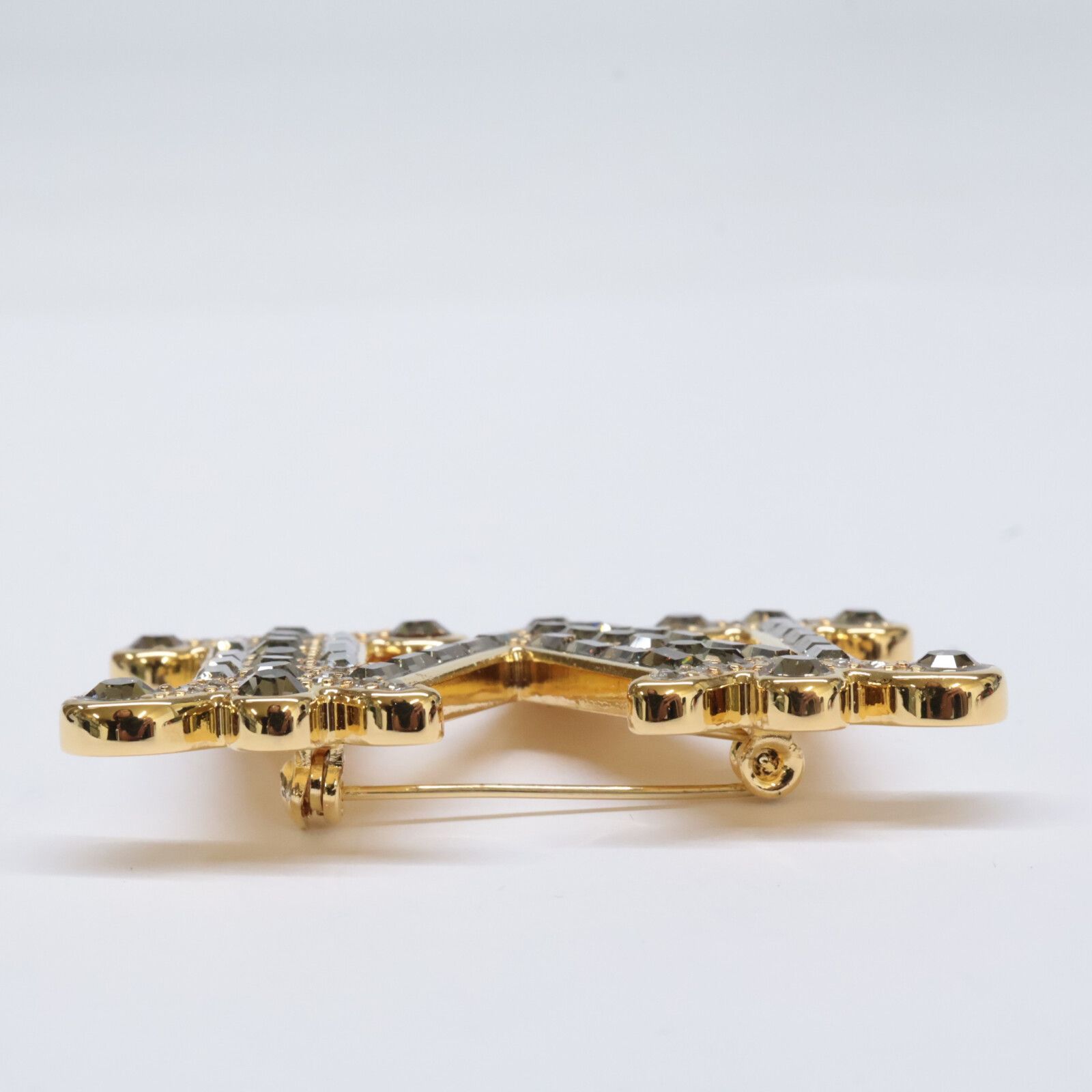 Max Mara マックスマーラ 【美品】BATH2 バス クリスタル - メルカリ