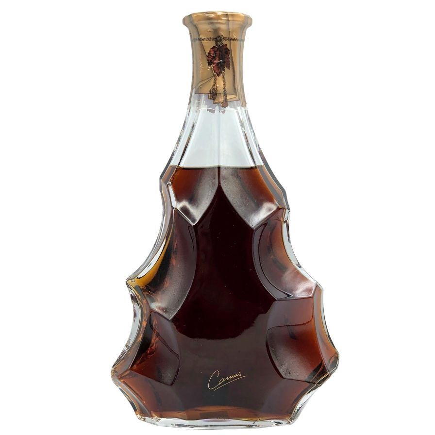 カミュ ジュビリー 700ml 40% CAMUS Jubilee Z1