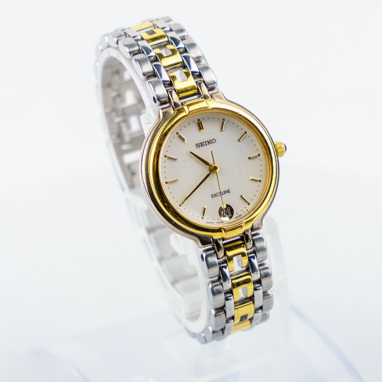SEIKO セイコー