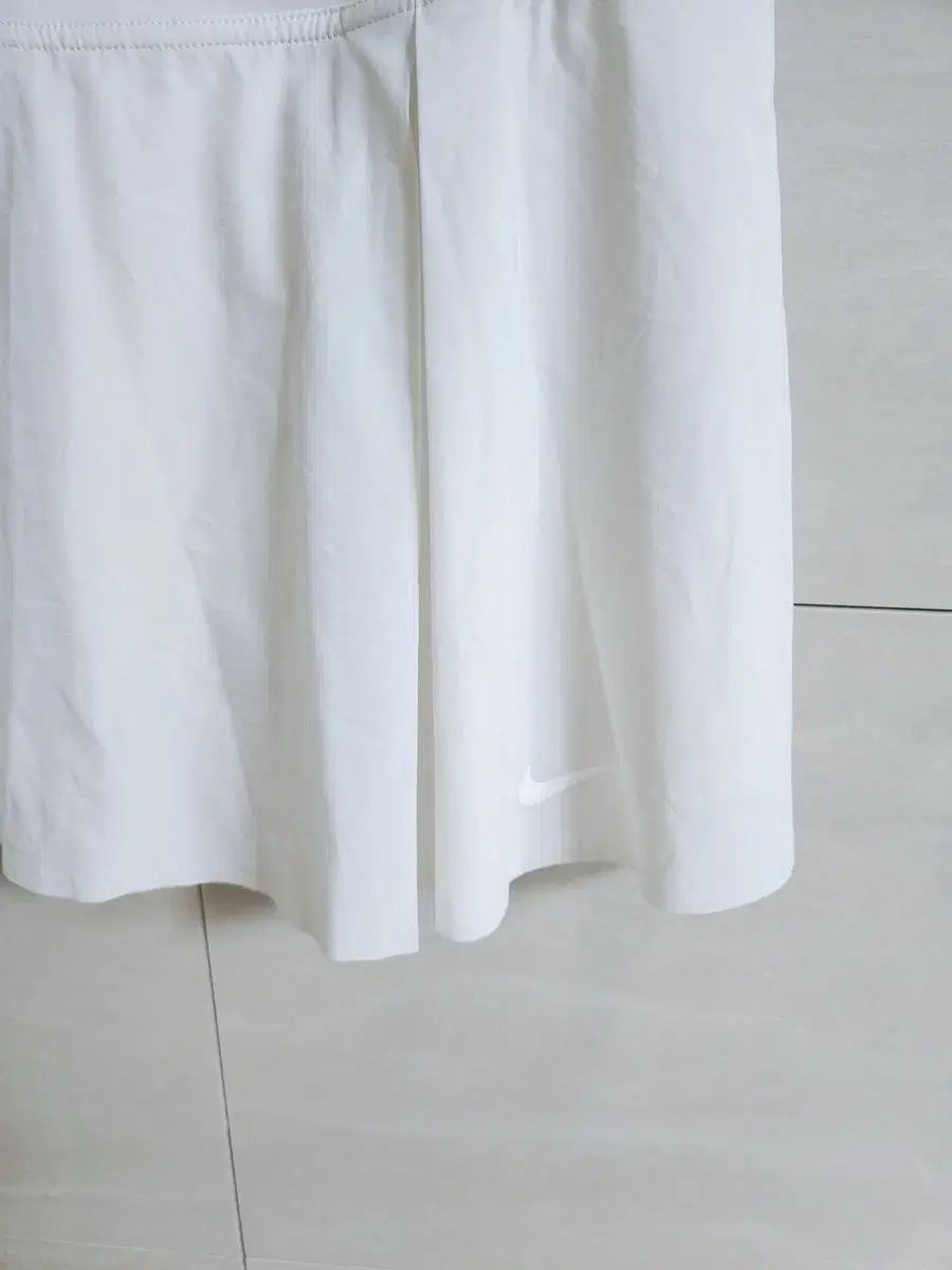 NIKE(ナイキ) テニス スカート XL