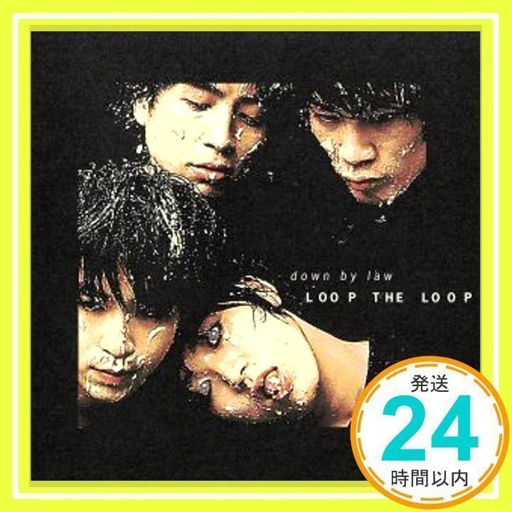 MURPHY'S LAW[マ－フィ－ズロウ] LP カラ－盤 貴重 MURPHY´S LAW[マ－フィ－ズロウ] LP カラ－盤 貴重 レコード