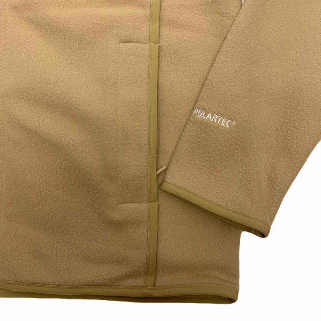 THE NORTH FACE ノースフェイス　Patagonia 100 THE NORTH FACE（ザノースフェイス）の「【THE NORTH FACE