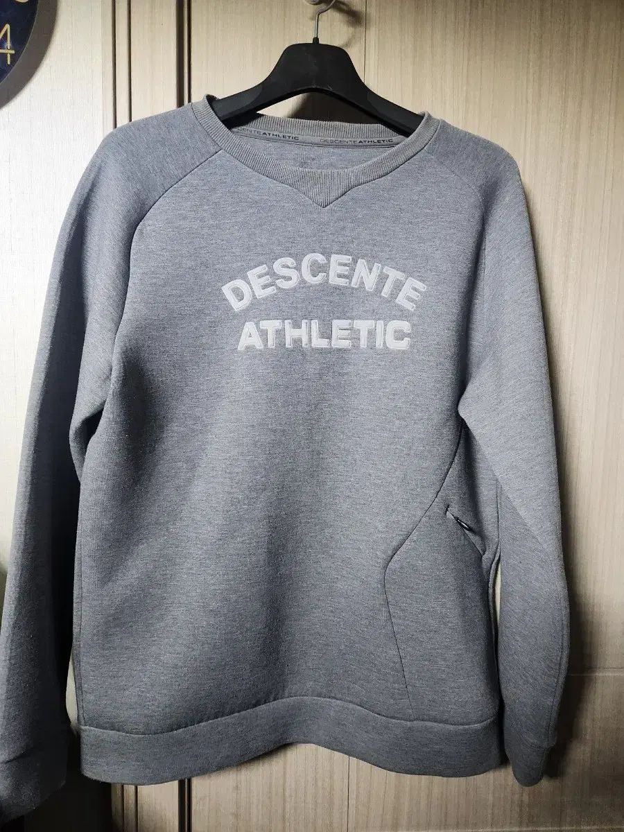 DESCENTE(デサント) 105 です