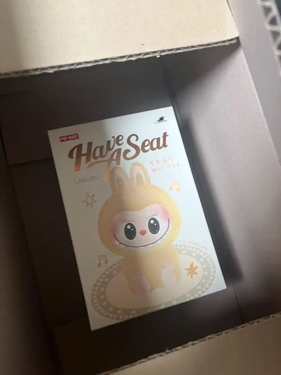 シングル 1 犬 ポップマート ラブブ 私と一緒に に Nolza 販売