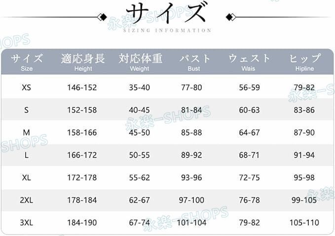 ナタ