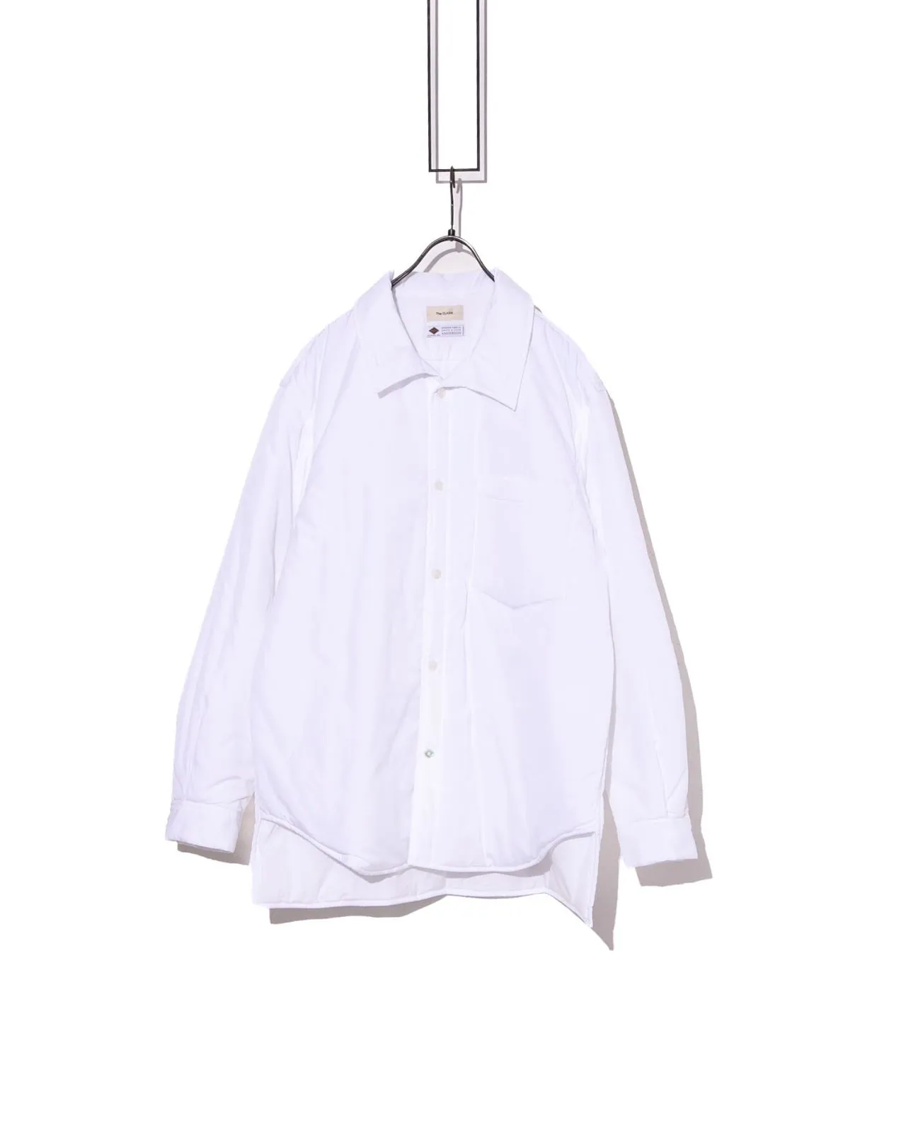 2026年最新】The CLASIK シャツの人気アイテム - メルカリ