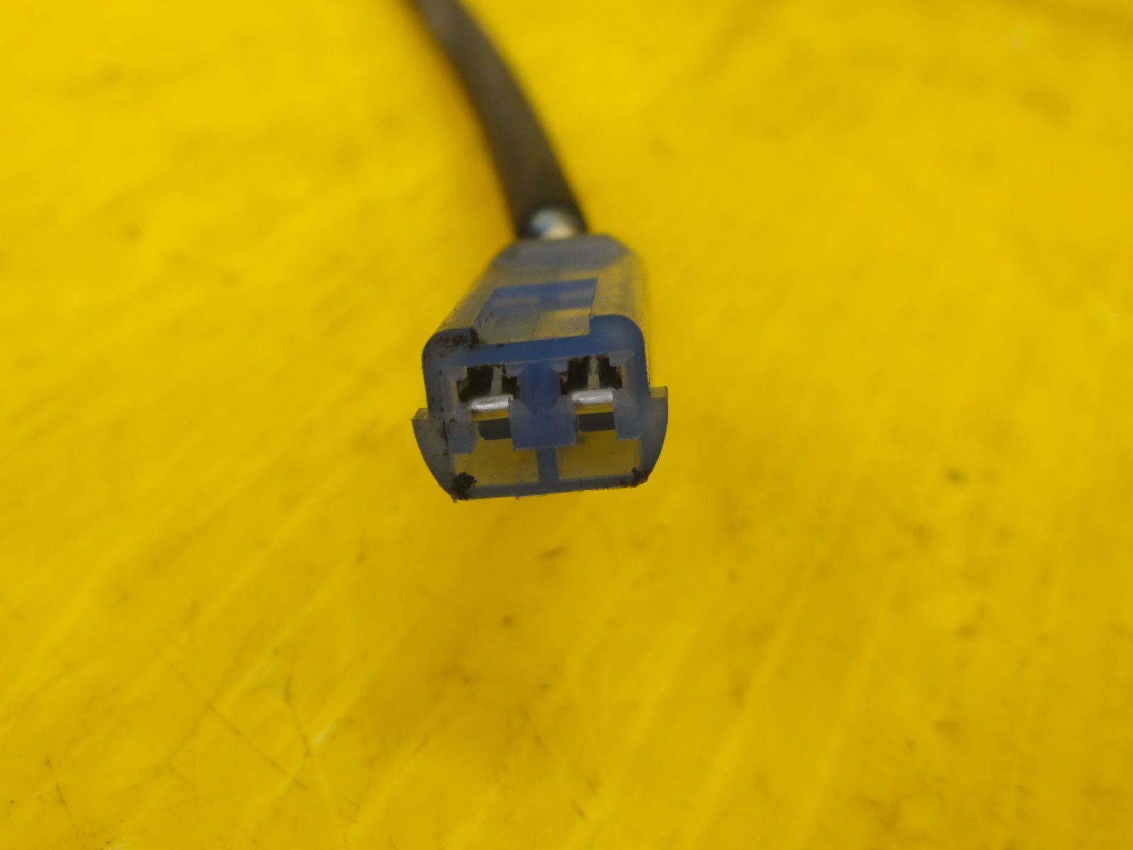 平成17年車 スズキ MF21S MRワゴン ターボ リア ABSセンサー ブレーキセンサー 左 右 セット 純正 F30584 FFCRYSTALESIA_COM