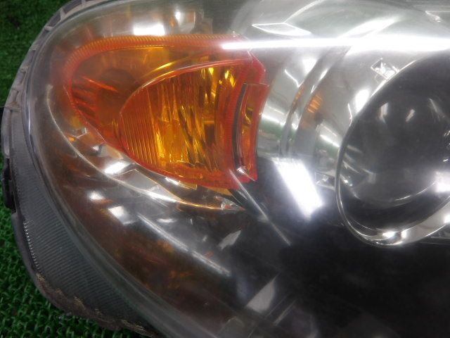 マツダ ロードスター