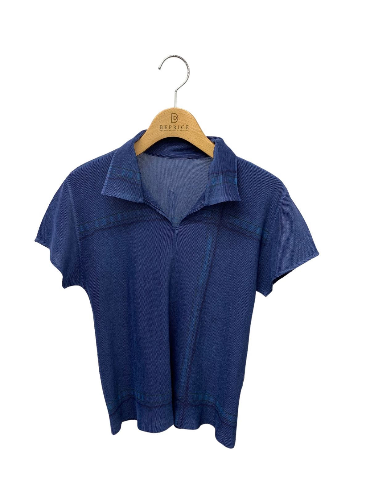 イッセミヤケ プリーツプリーズ PP33JH696/3 プリーツ プリーズ 2022年